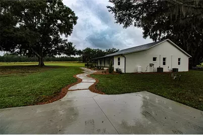 3276 County Road 216, Oxford, FL 34484 - Photo 49