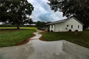3276 Co Rd 216, Oxford, FL 34484 - Photo 49