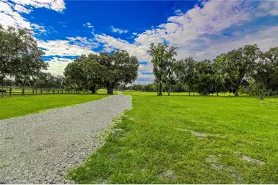 3276 County Road 216, Oxford, FL 34484 - Photo 51