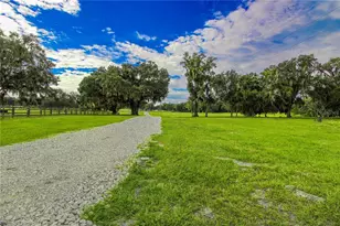3276 Co Rd 216, Oxford, FL 34484 - Photo 51