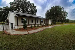 3276 Co Rd 216, Oxford, FL 34484 - Photo 3