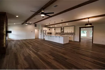 3276 County Road 216, Oxford, FL 34484 - Photo 5