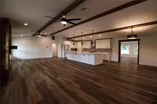 3276 Co Rd 216, Oxford, FL 34484 - Photo 5