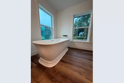 3276 County Road 216, Oxford, FL 34484 - Photo 23