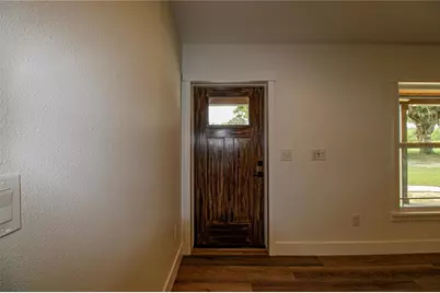 3276 County Road 216, Oxford, FL 34484 - Photo 47