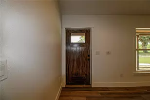3276 Co Rd 216, Oxford, FL 34484 - Photo 47