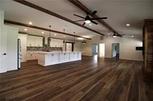 3276 Co Rd 216, Oxford, FL 34484 - Photo 9