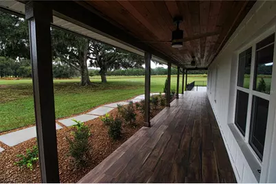 3276 County Road 216, Oxford, FL 34484 - Photo 57