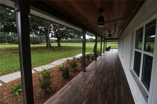 3276 Co Rd 216, Oxford, FL 34484 - Photo 57