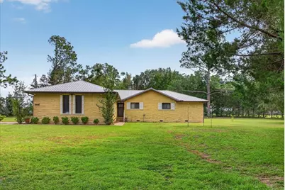 14405 NW 153rd Terrace, Alachua, FL 32615 - Photo 1