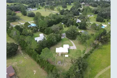14405 NW 153rd Terrace, Alachua, FL 32615 - Photo 27