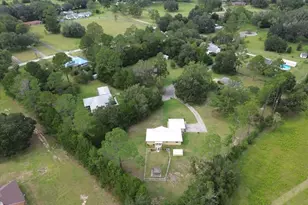 14405 NW 153rd Ter, Alachua, FL 32615 - Photo 27