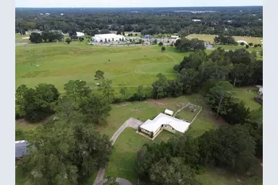 14405 NW 153rd Terrace, Alachua, FL 32615 - Photo 29
