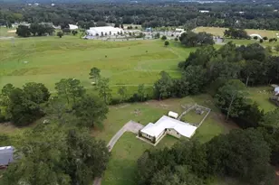 14405 NW 153rd Ter, Alachua, FL 32615 - Photo 29