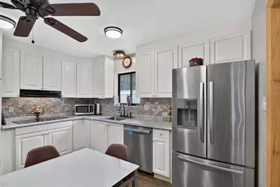14405 NW 153rd Terrace, Alachua, FL 32615 - Photo 13