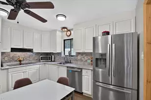 14405 NW 153rd Ter, Alachua, FL 32615 - Photo 13
