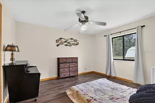 14405 NW 153rd Ter, Alachua, FL 32615 - Photo 25