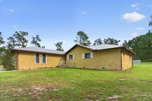 14405 NW 153rd Ter, Alachua, FL 32615 - Photo 9