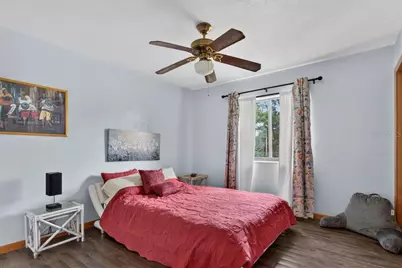 14405 NW 153rd Terrace, Alachua, FL 32615 - Photo 23