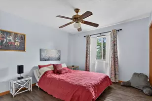 14405 NW 153rd Ter, Alachua, FL 32615 - Photo 23