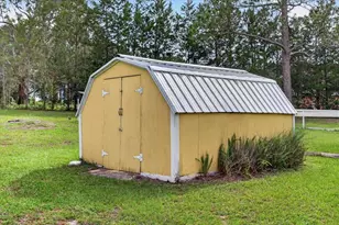 14405 NW 153rd Ter, Alachua, FL 32615 - Photo 5