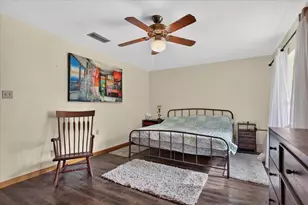 14405 NW 153rd Ter, Alachua, FL 32615 - Photo 19