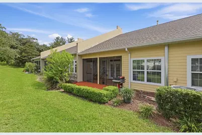 10538 NW 28th Lane, Gainesville, FL 32606 - Photo 29