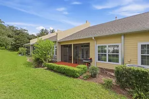 10538 NW 28th Ln, Gainesville, FL 32606 - Photo 29