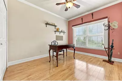 10538 NW 28th Lane, Gainesville, FL 32606 - Photo 15