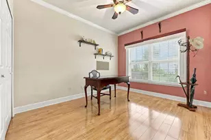 10538 NW 28th Ln, Gainesville, FL 32606 - Photo 15