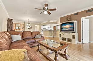 10538 NW 28th Ln, Gainesville, FL 32606 - Photo 13