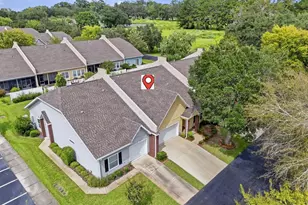 10538 NW 28th Ln, Gainesville, FL 32606 - Photo 31