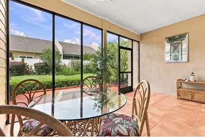 10538 NW 28th Lane, Gainesville, FL 32606 - Photo 27