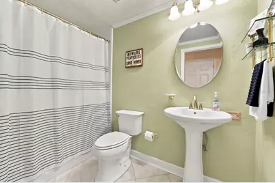 10538 NW 28th Lane, Gainesville, FL 32606 - Photo 25
