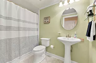 10538 NW 28th Ln, Gainesville, FL 32606 - Photo 25