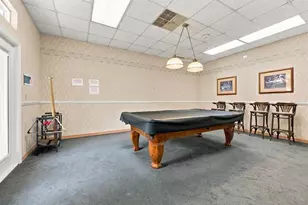 10538 NW 28th Ln, Gainesville, FL 32606 - Photo 39