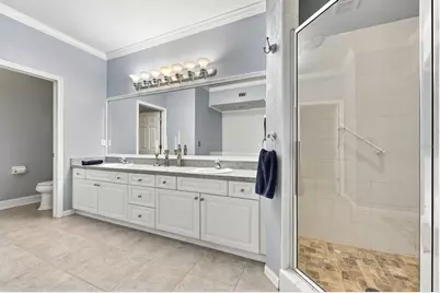 10538 NW 28th Lane, Gainesville, FL 32606 - Photo 21