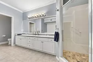 10538 NW 28th Ln, Gainesville, FL 32606 - Photo 21