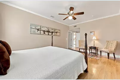 10538 NW 28th Lane, Gainesville, FL 32606 - Photo 19