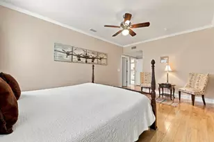 10538 NW 28th Ln, Gainesville, FL 32606 - Photo 19