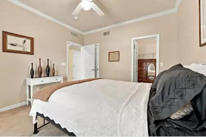 10538 NW 28th Lane, Gainesville, FL 32606 - Photo 23