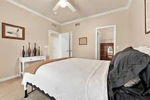 10538 NW 28th Ln, Gainesville, FL 32606 - Photo 23