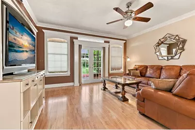 10538 NW 28th Lane, Gainesville, FL 32606 - Photo 11