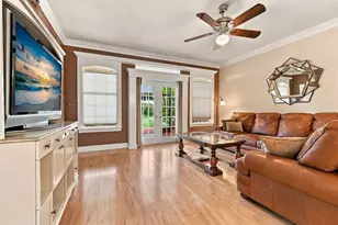10538 NW 28th Ln, Gainesville, FL 32606 - Photo 11