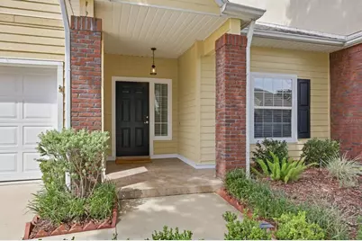 10538 NW 28th Lane, Gainesville, FL 32606 - Photo 3