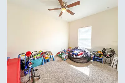 25230 NW 2nd Avenue, Newberry, FL 32669 - Photo 11