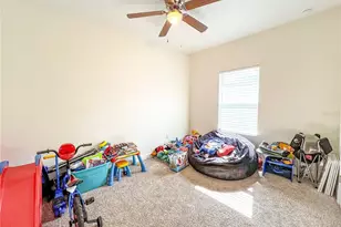 25230 NW 2nd Ave, Newberry, FL 32669 - Photo 11