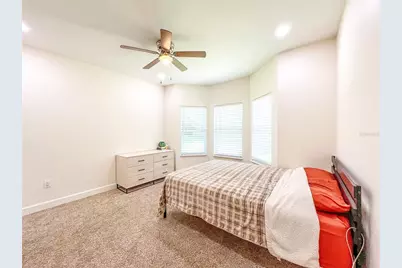 25230 NW 2nd Avenue, Newberry, FL 32669 - Photo 9