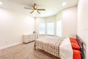 25230 NW 2nd Ave, Newberry, FL 32669 - Photo 9