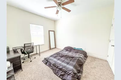 25230 NW 2nd Avenue, Newberry, FL 32669 - Photo 13